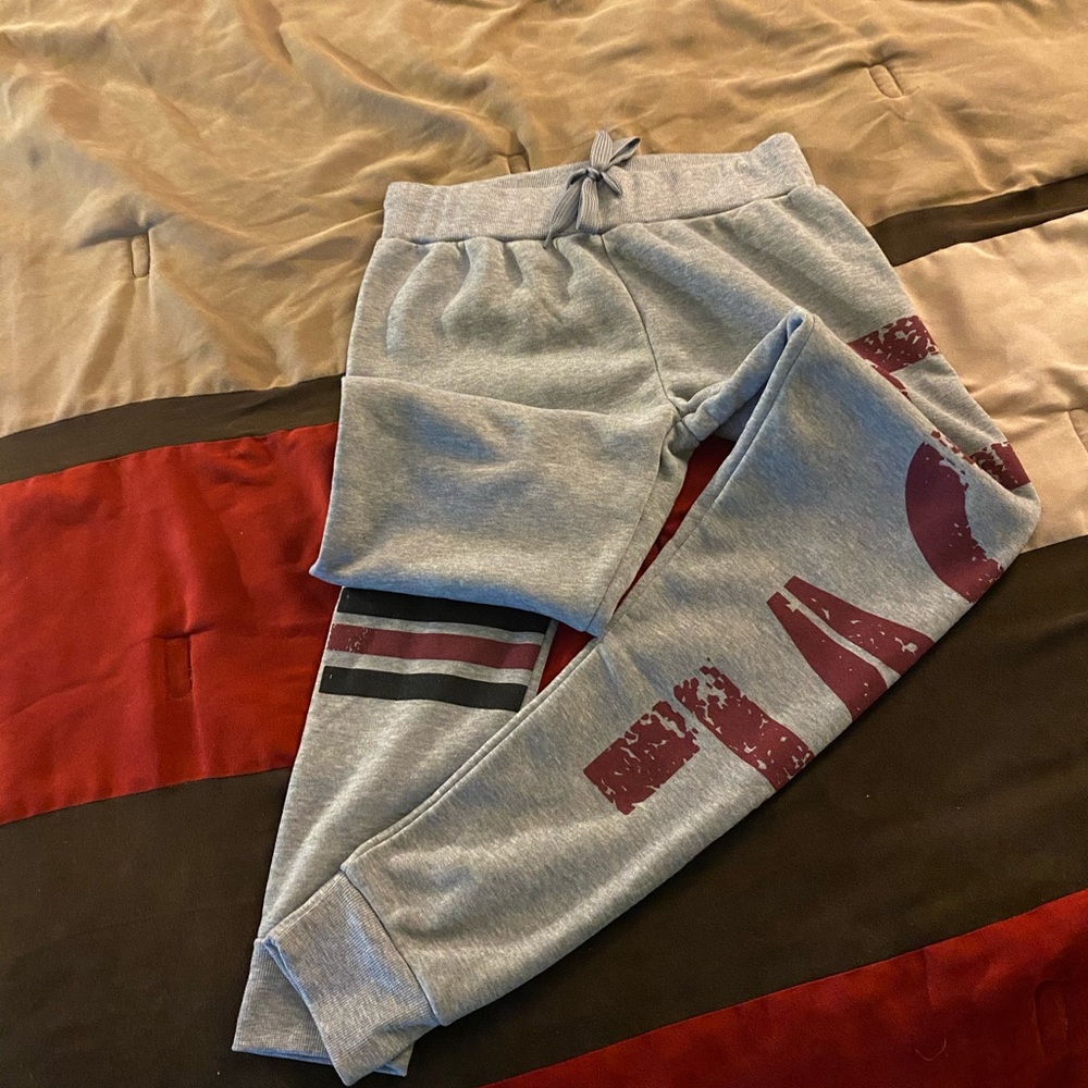 🤍Fleece Set🤍 - Picture 3 of 5